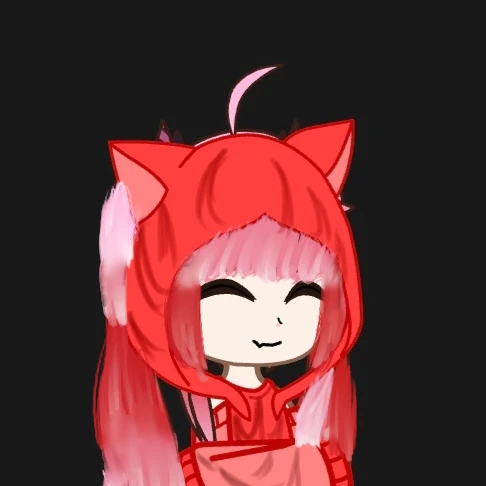 린카