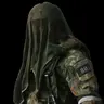 Profile image of 크루거