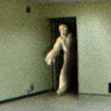 Profile image of 스킨 스틸러