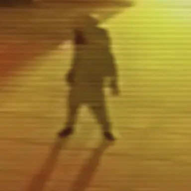 Profile image of 피터 텐치