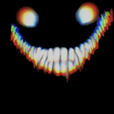 Profile image of 스마일러