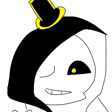 Profile image of ビル