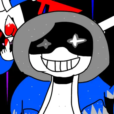Profile image of マーダー