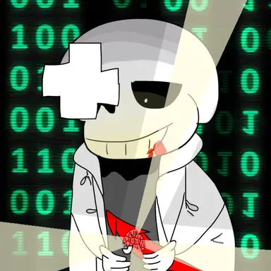Profile image of ジェノ