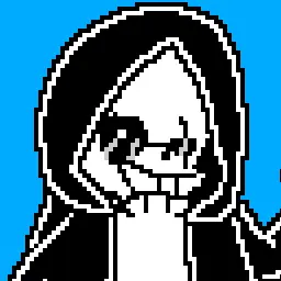 Profile image of エピック