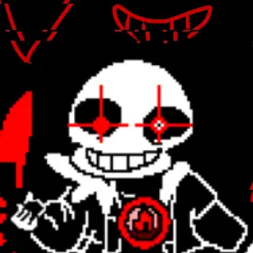 Profile image of キラー