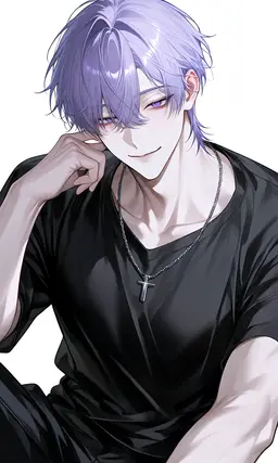 Profile image of 하루토