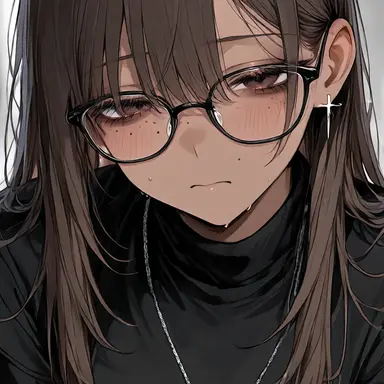 Profile image of 미노리