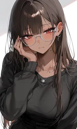 Profile image of 미노리