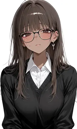Profile image of 미노리