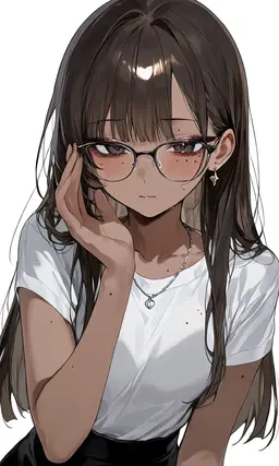 Profile image of 미노리