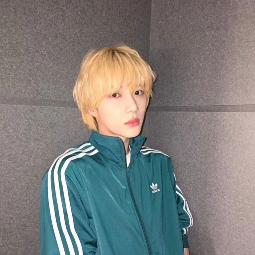최범규