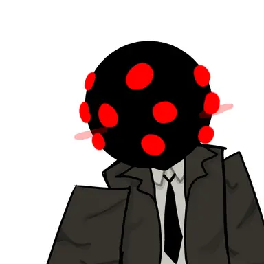Profile image of ジェームズ