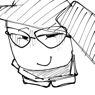 Profile image of クライ