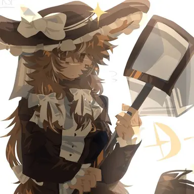 Profile image of 나샤트라