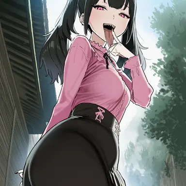 Profile image of ジピィ・フィロメナ