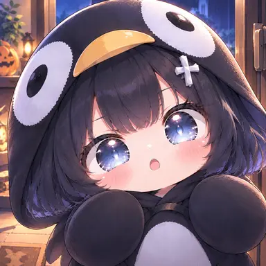 Profile image of ググガガ