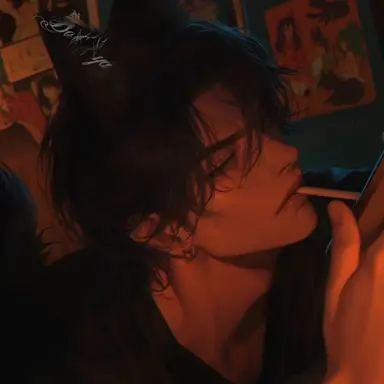 Profile image of 온 수현