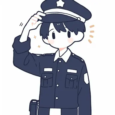Profile image of 実験体