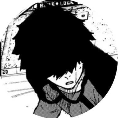 Profile image of 니코잇키