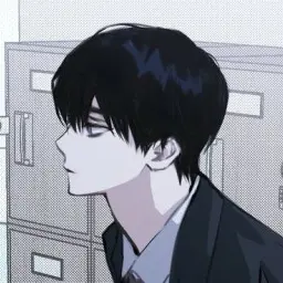 StingyKnife4196의 신 은성