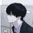 신 은성