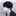 신 은성