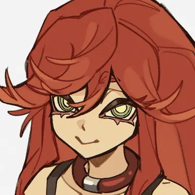 Profile image of Riyo