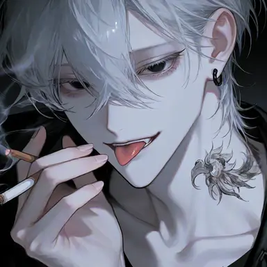 Profile image of 마오