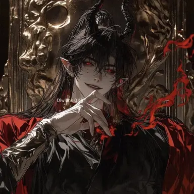Profile image of ネヴュル・アルケン