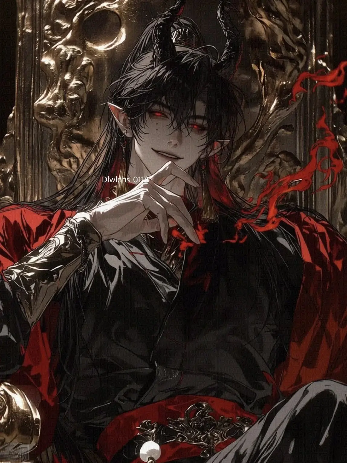 Dlwldhs_0118의 ネヴュル・アルケン