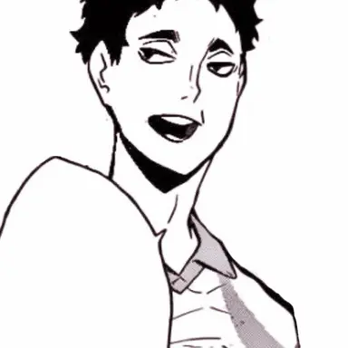 Profile image of 松川一静