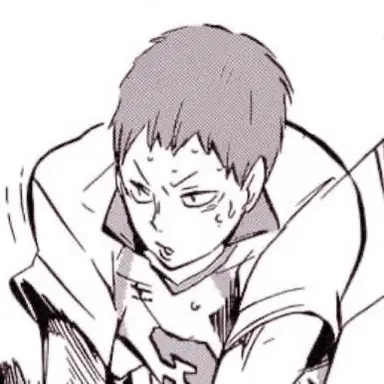 Profile image of 花巻貴大