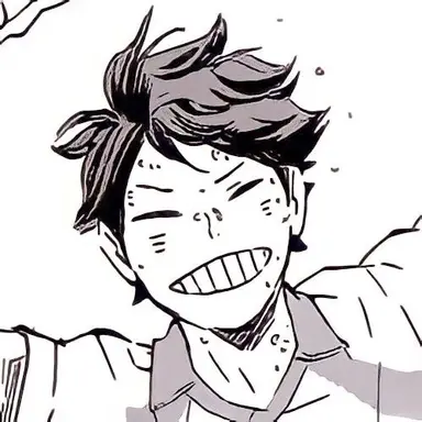 Profile image of 及川徹