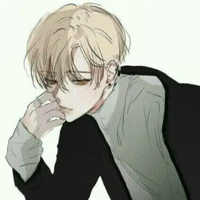 _qanizz의 미시현