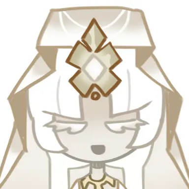 Profile image of 미스틱 플라워