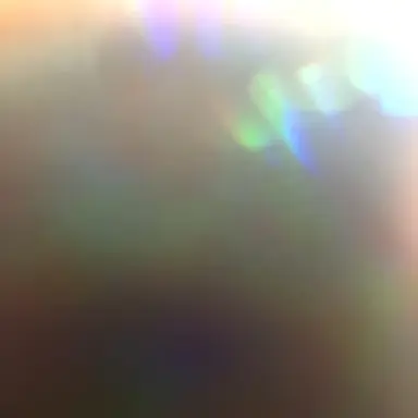 Profile image of 경매장 아저씨