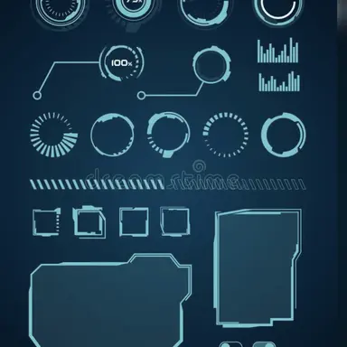 Profile image of 시스템 창