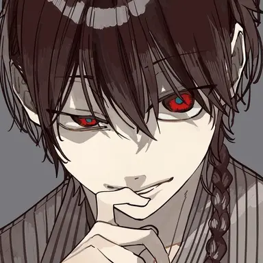 Profile image of 恵比寿 夷三郎