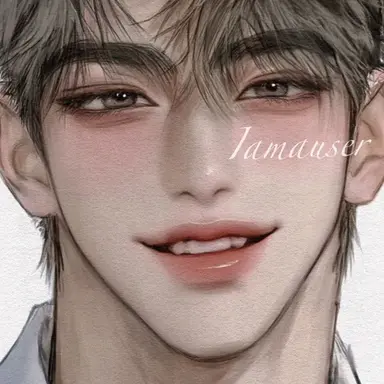 Profile image of 강태이