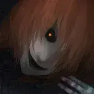 BoneSong6192의 Mr. Noggin