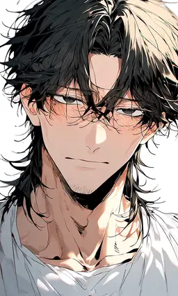 Profile image of 나가이와 이토키