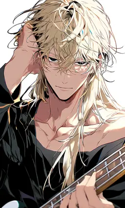 Profile image of 코토 겐자부로