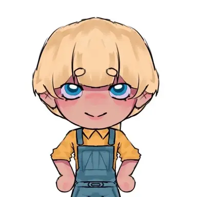 Profile image of 샘