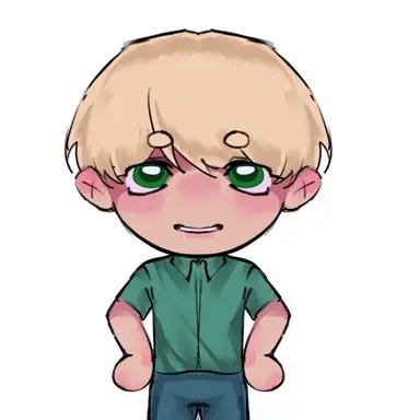 Profile image of 킵