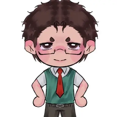 Profile image of 아이작