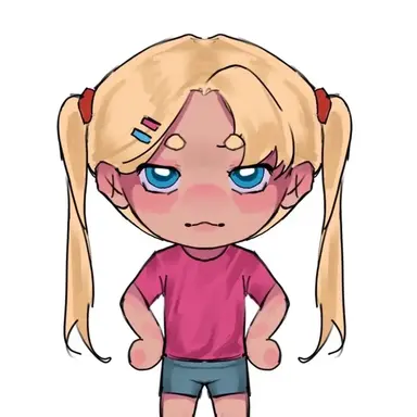 Profile image of 새디
