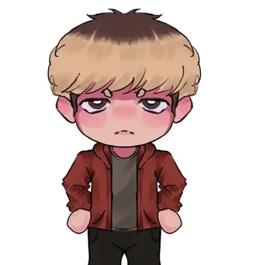 Profile image of 바비