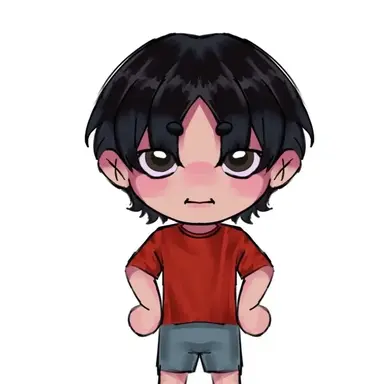 Profile image of 도니