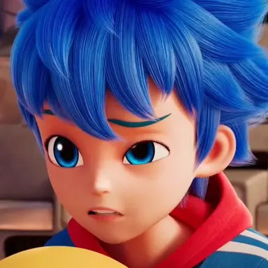 Profile image of 이준